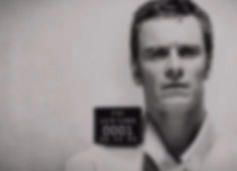 Magneto: Bent Bullet Theory