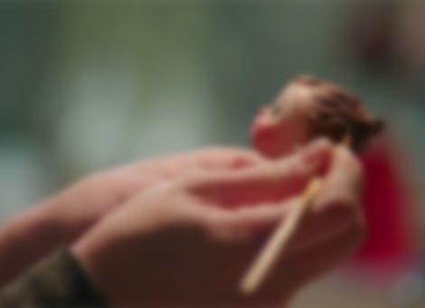 The Boxtrolls Trailer