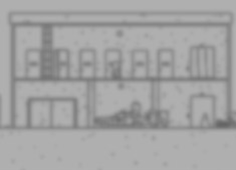 Terminator 2 In 60 Seconds