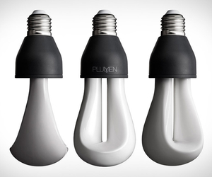 Plumen 002 Light Bulb