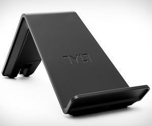 Tylt Vu Wireless Charger