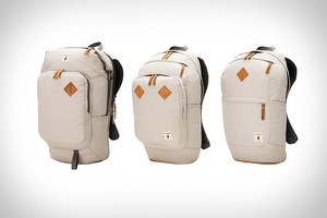 Cotopaxi Backpacks