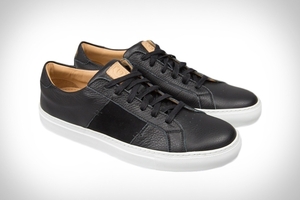 Greats Royale Shoes