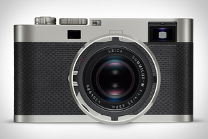 Leica M Edition 60 Camera