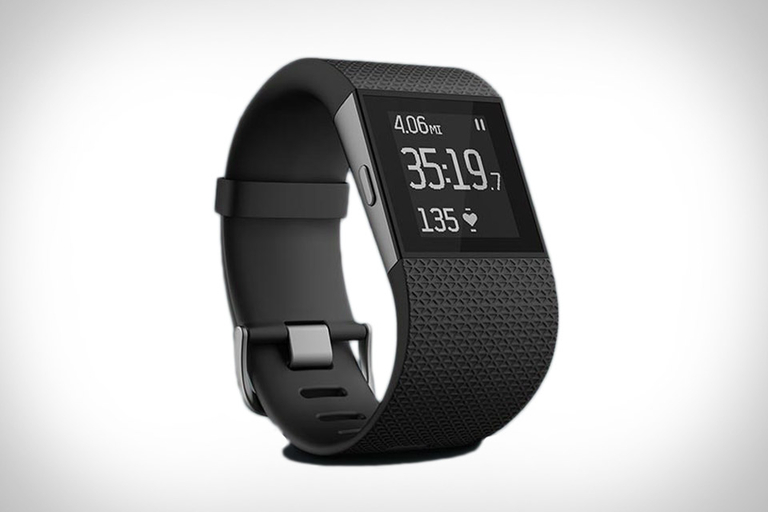IMAGE(http://uncrate.com/assets_c/2014/10/fitbit-surge-cropped-thumb-768x512-45993.jpg)