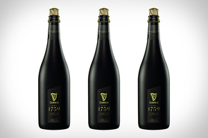 Guinness 1759 Beer
