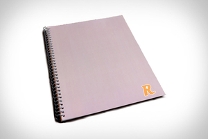 Rocketbook