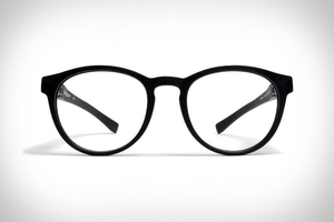 Mykita MVO Eyeglasses