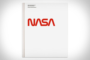 NASA Graphics Standards Manual