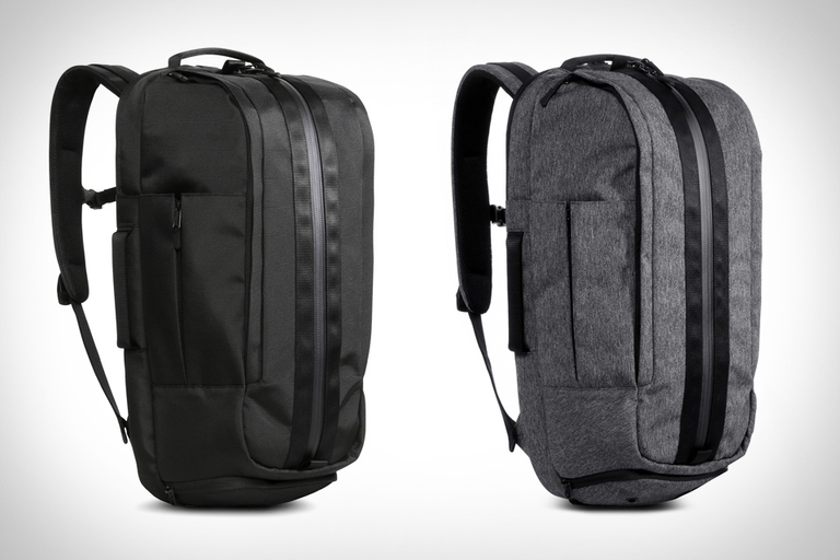 Aer Duffel Pack