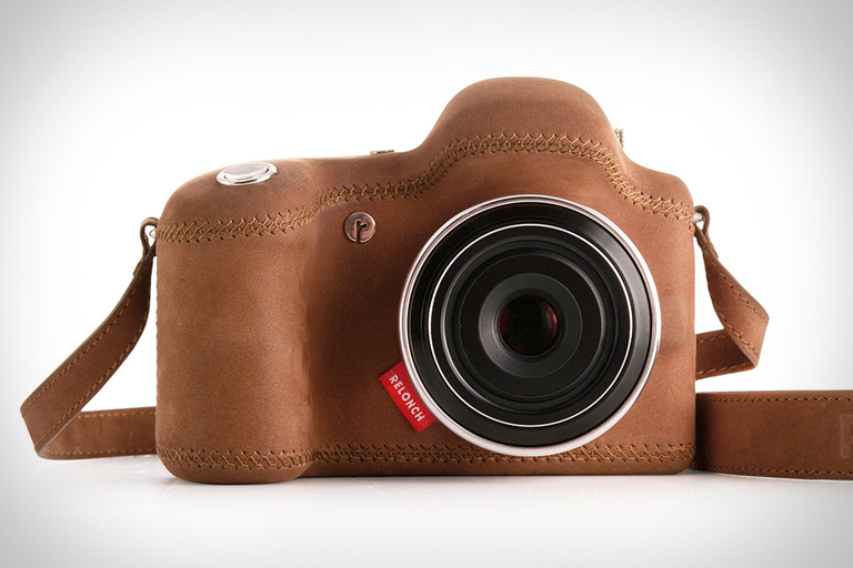 Relonch Camera