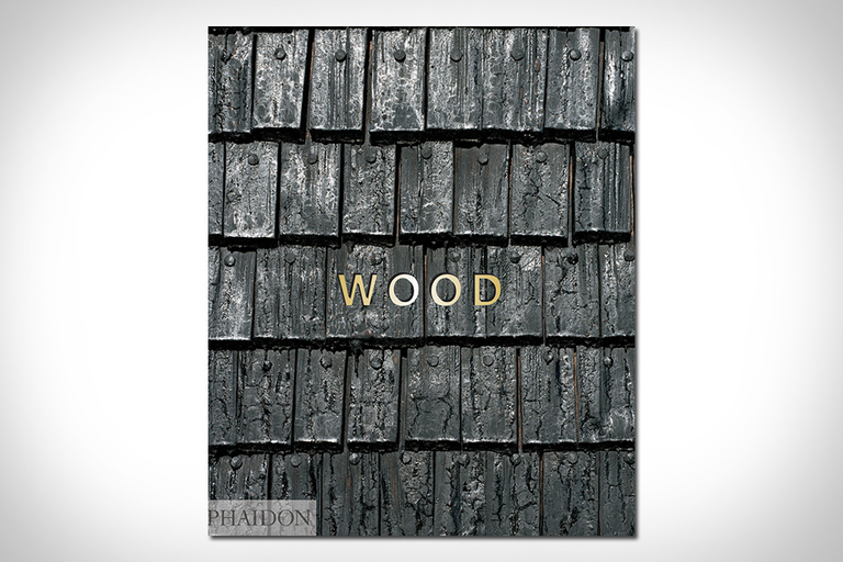 Wood