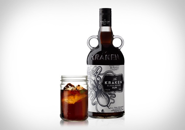 kraken-600.jpg