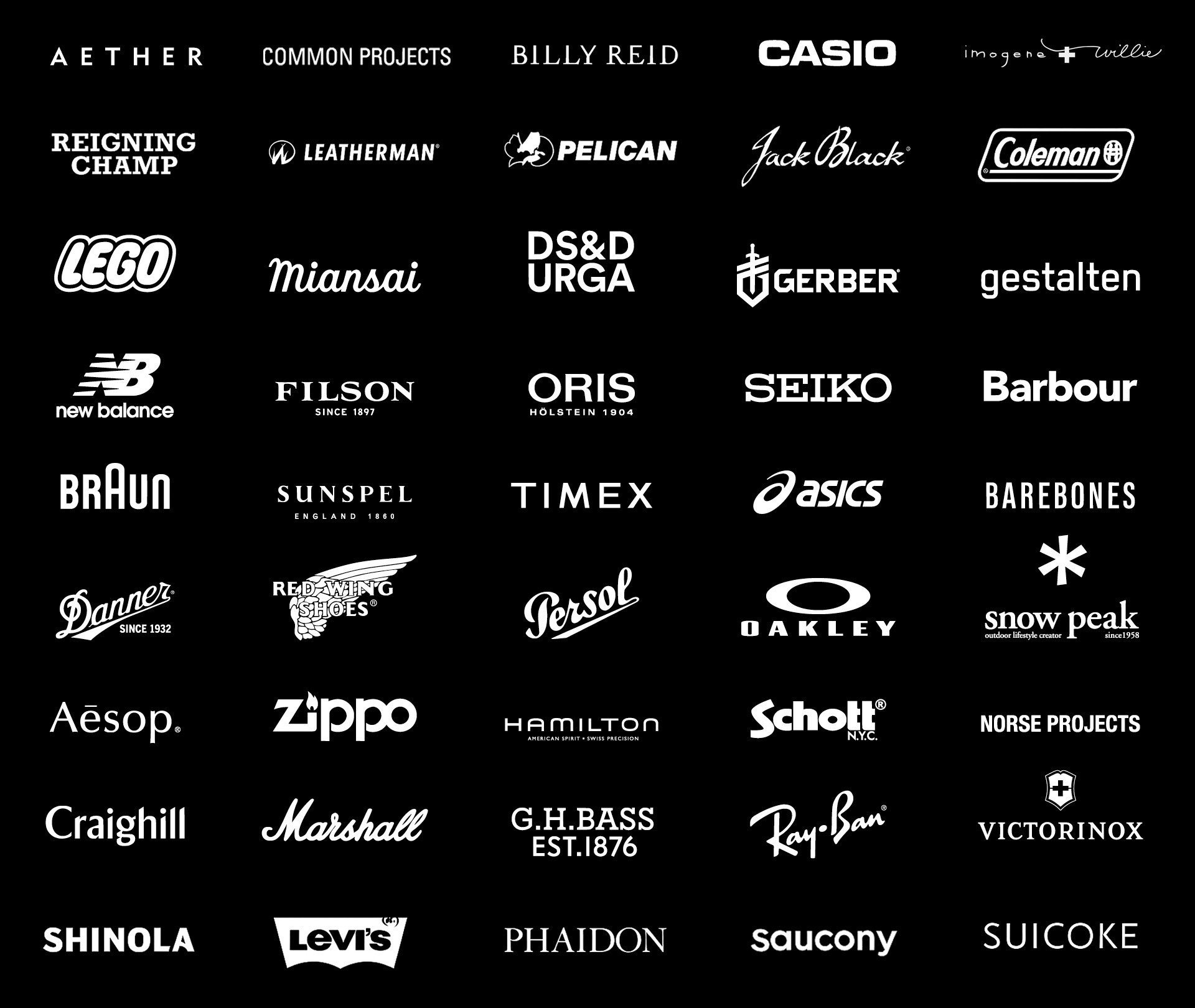 footer-uncrate-logo.png