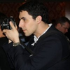 user-pic