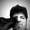 user-pic
