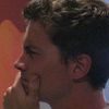 user-pic