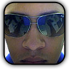 user-pic