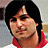 user-pic