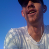 user-pic