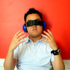 user-pic