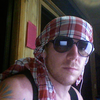 user-pic