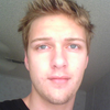 user-pic