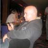 user-pic
