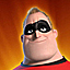 user-pic