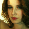 user-pic