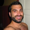 user-pic