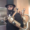 user-pic