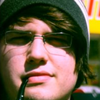 user-pic