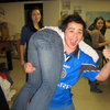 user-pic