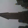 user-pic