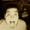 user-pic