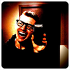 user-pic
