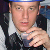 user-pic