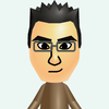 user-pic