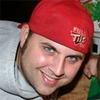 user-pic