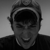 user-pic