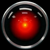 user-pic