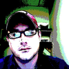 user-pic