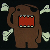 user-pic