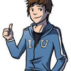 user-pic