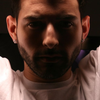 user-pic