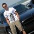 user-pic