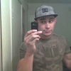 user-pic