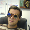 user-pic
