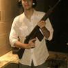 user-pic